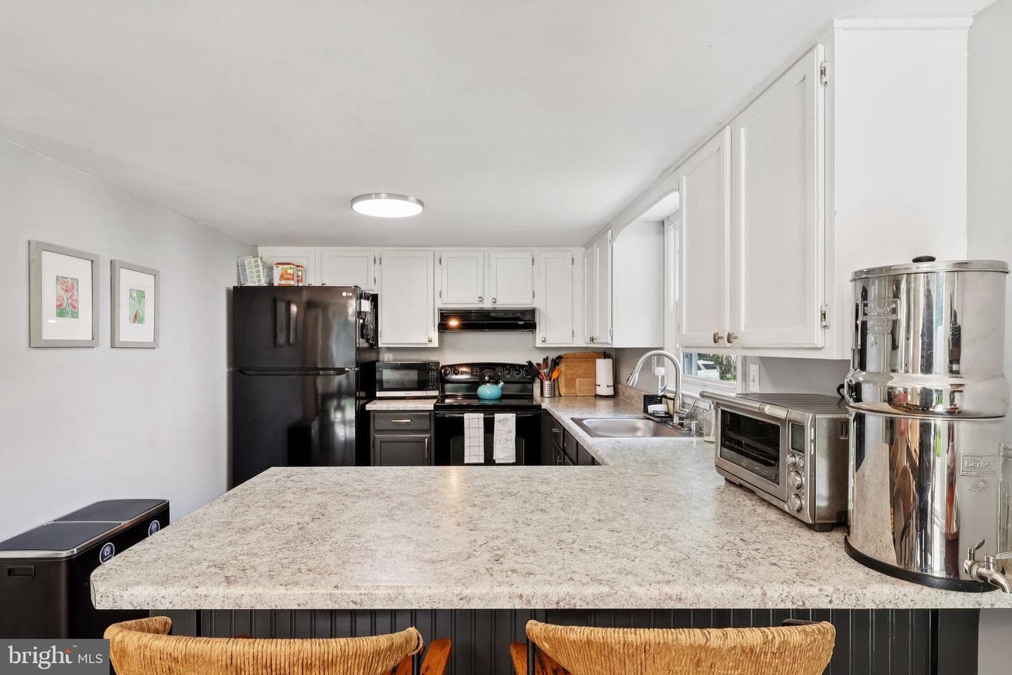 429 Stanford Road photo 13