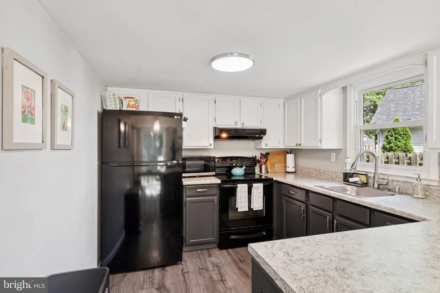 429 Stanford Road photo 14