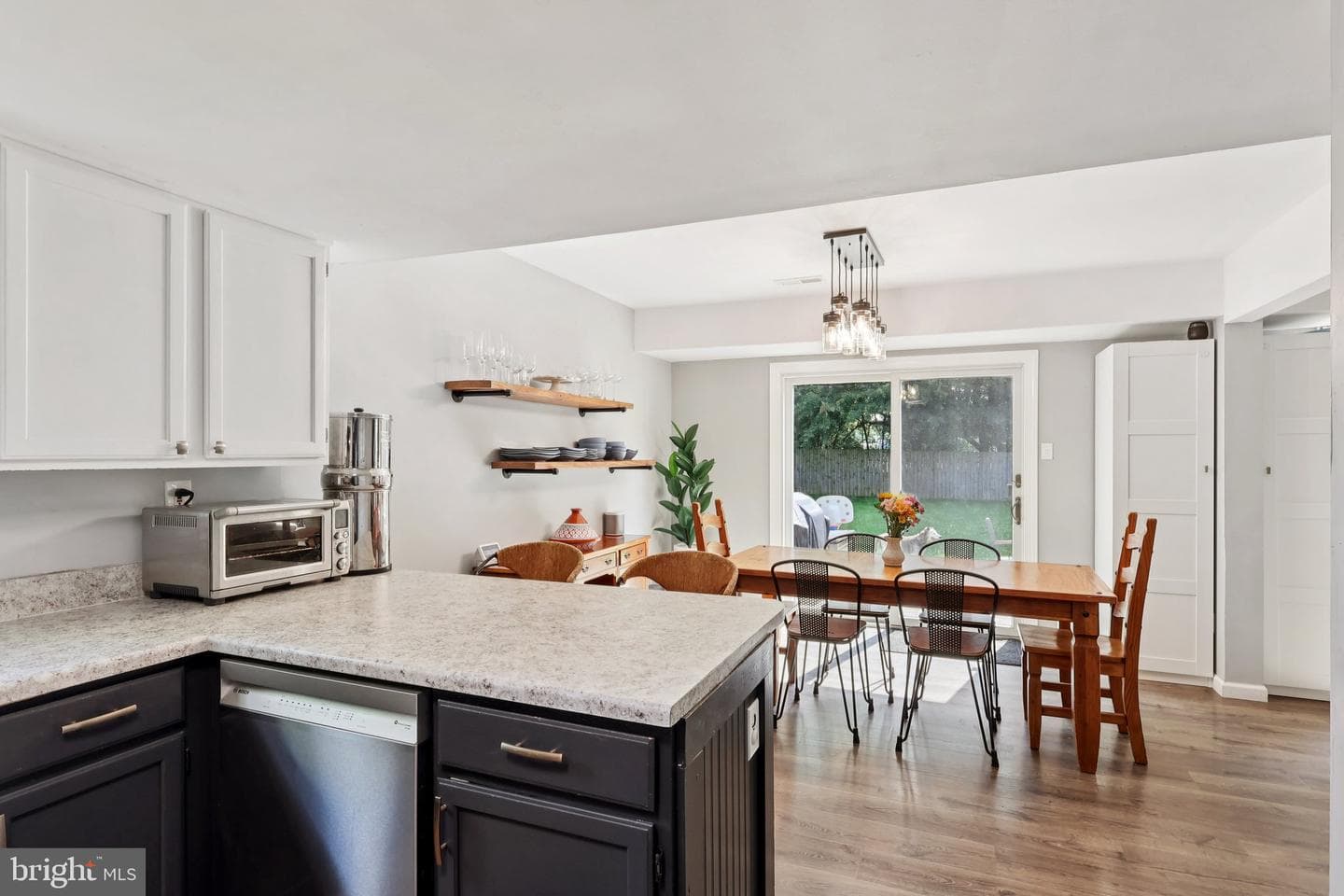 429 Stanford Road photo 15