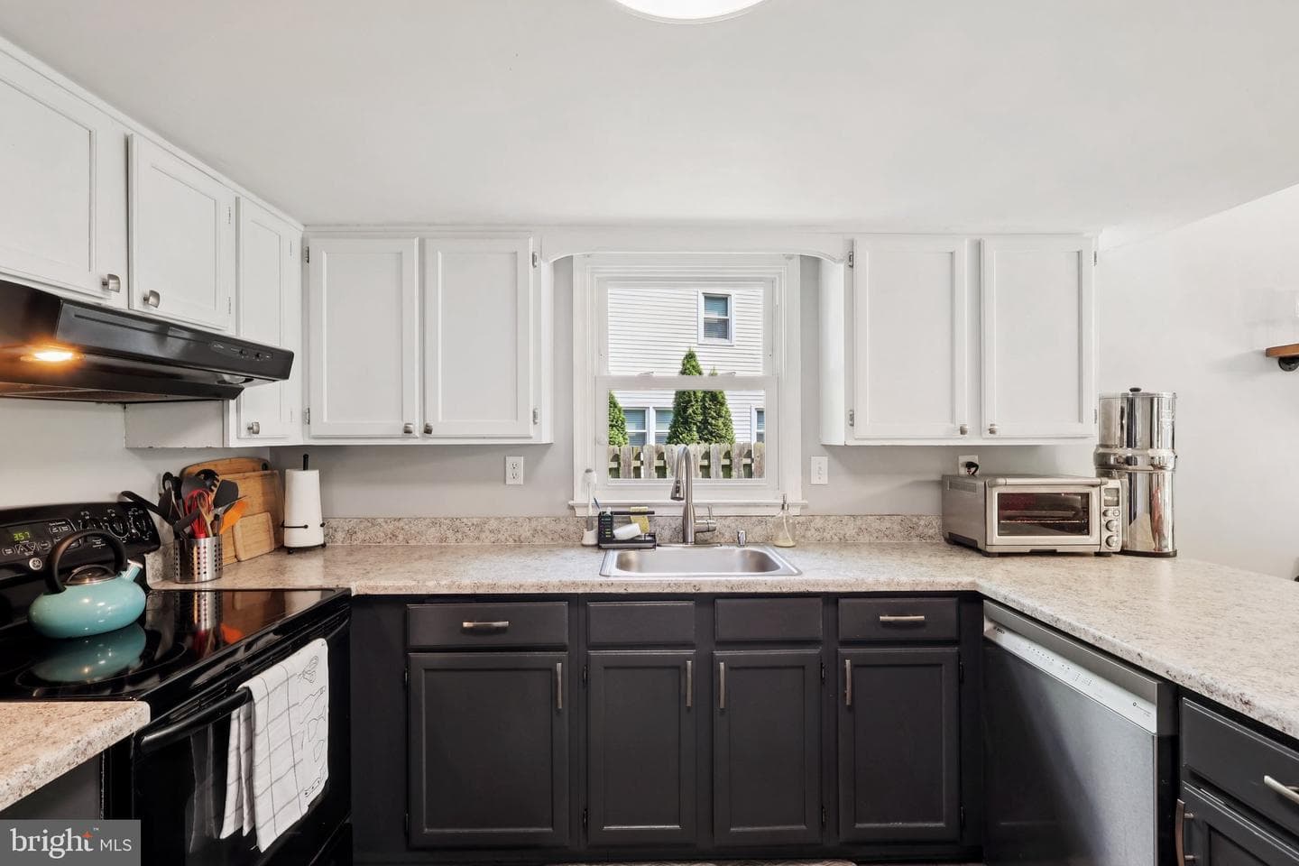 429 Stanford Road photo 16