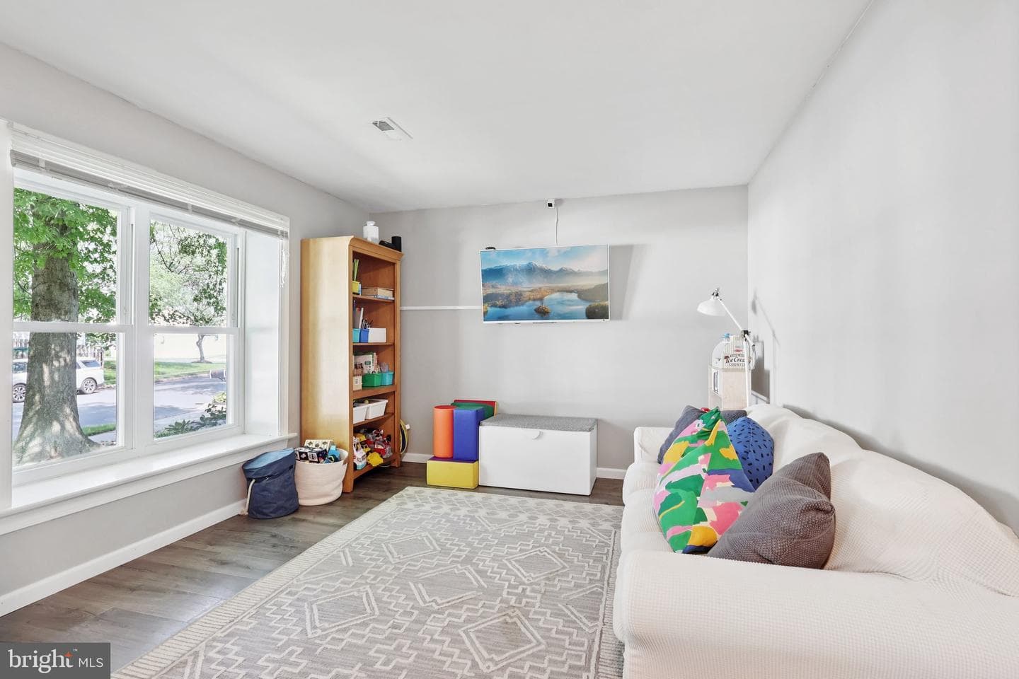 429 Stanford Road photo 17