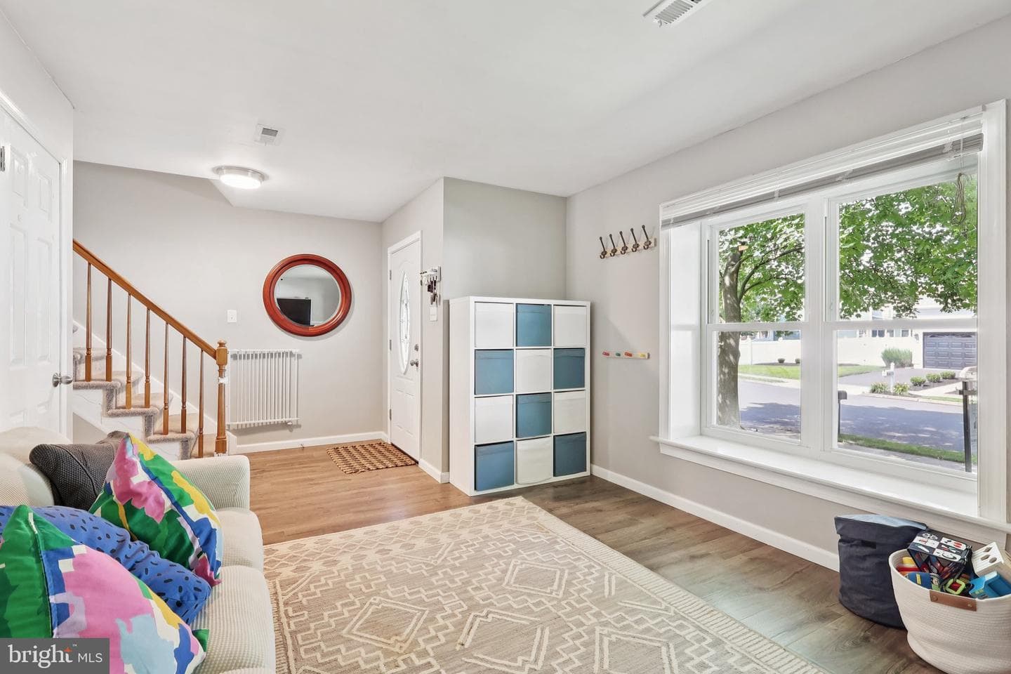 429 Stanford Road photo 18