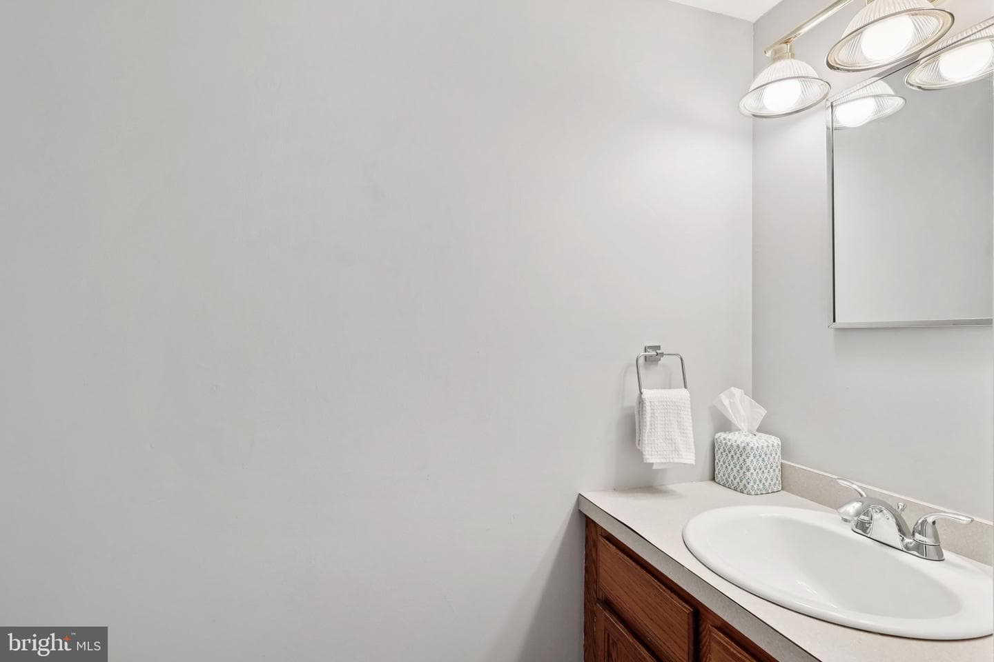 429 Stanford Road photo 19