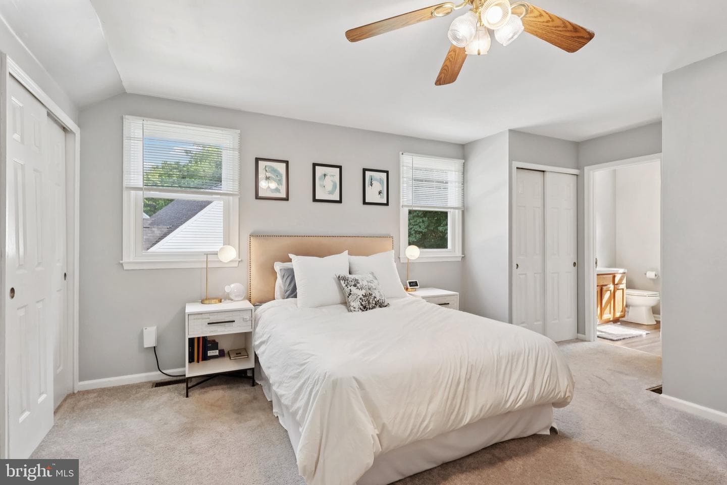 429 Stanford Road photo 22