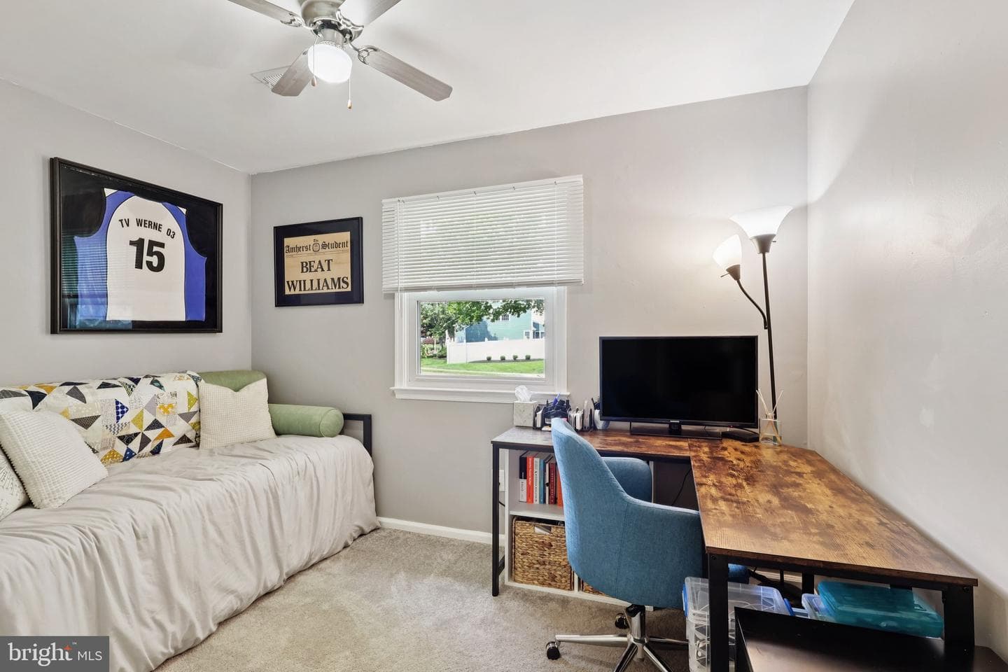 429 Stanford Road photo 23