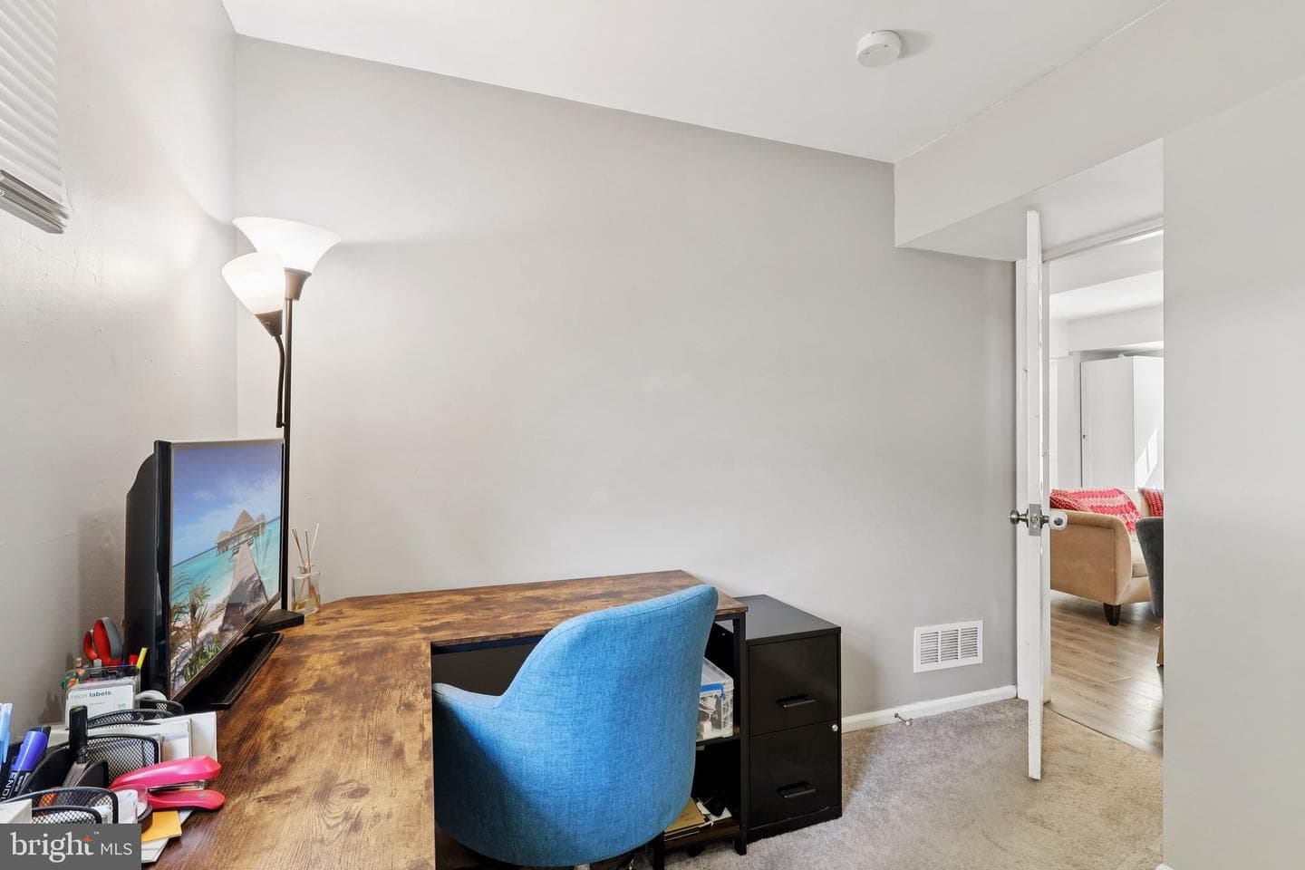 429 Stanford Road photo 24
