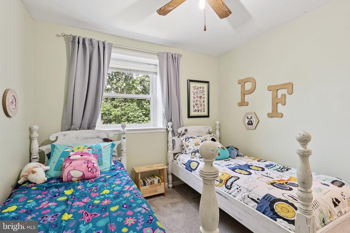 429 Stanford Road photo 26