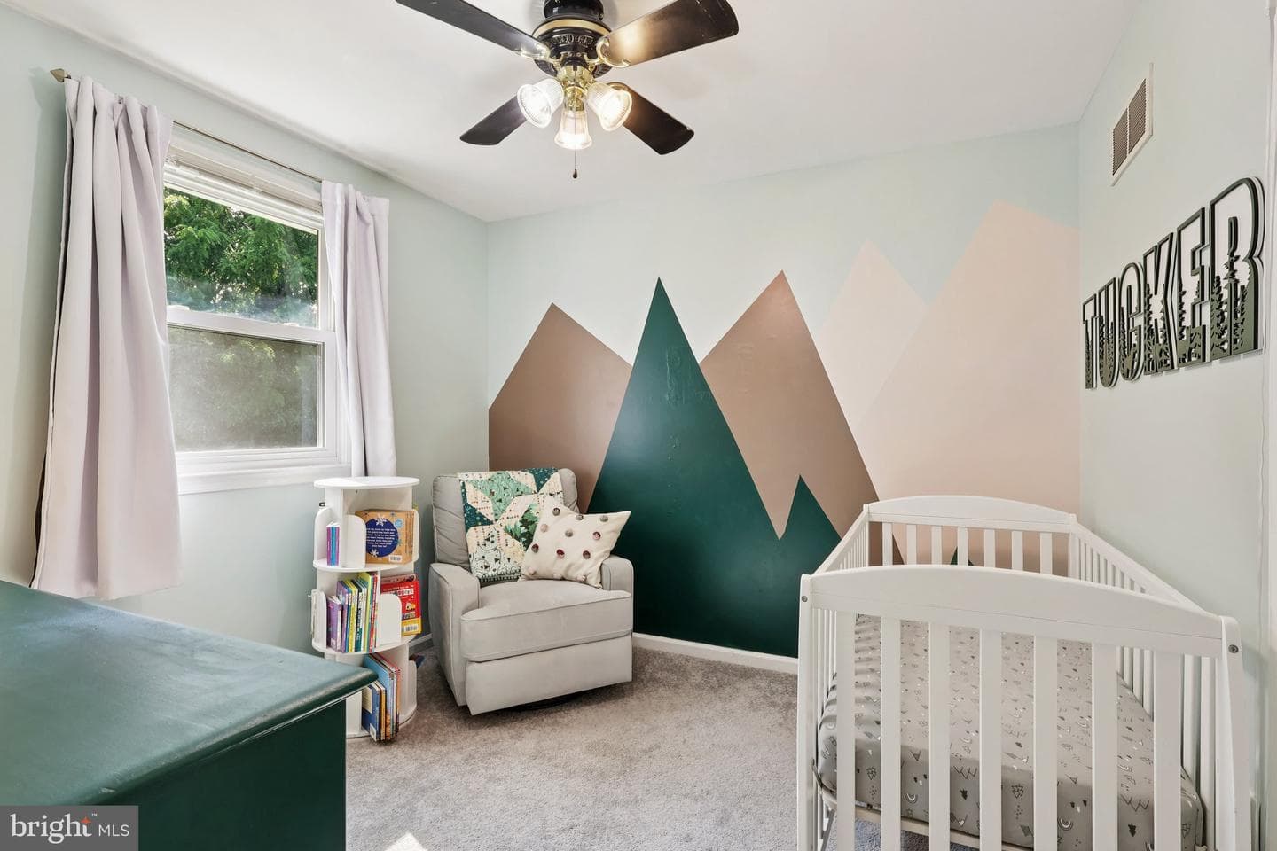 429 Stanford Road photo 27