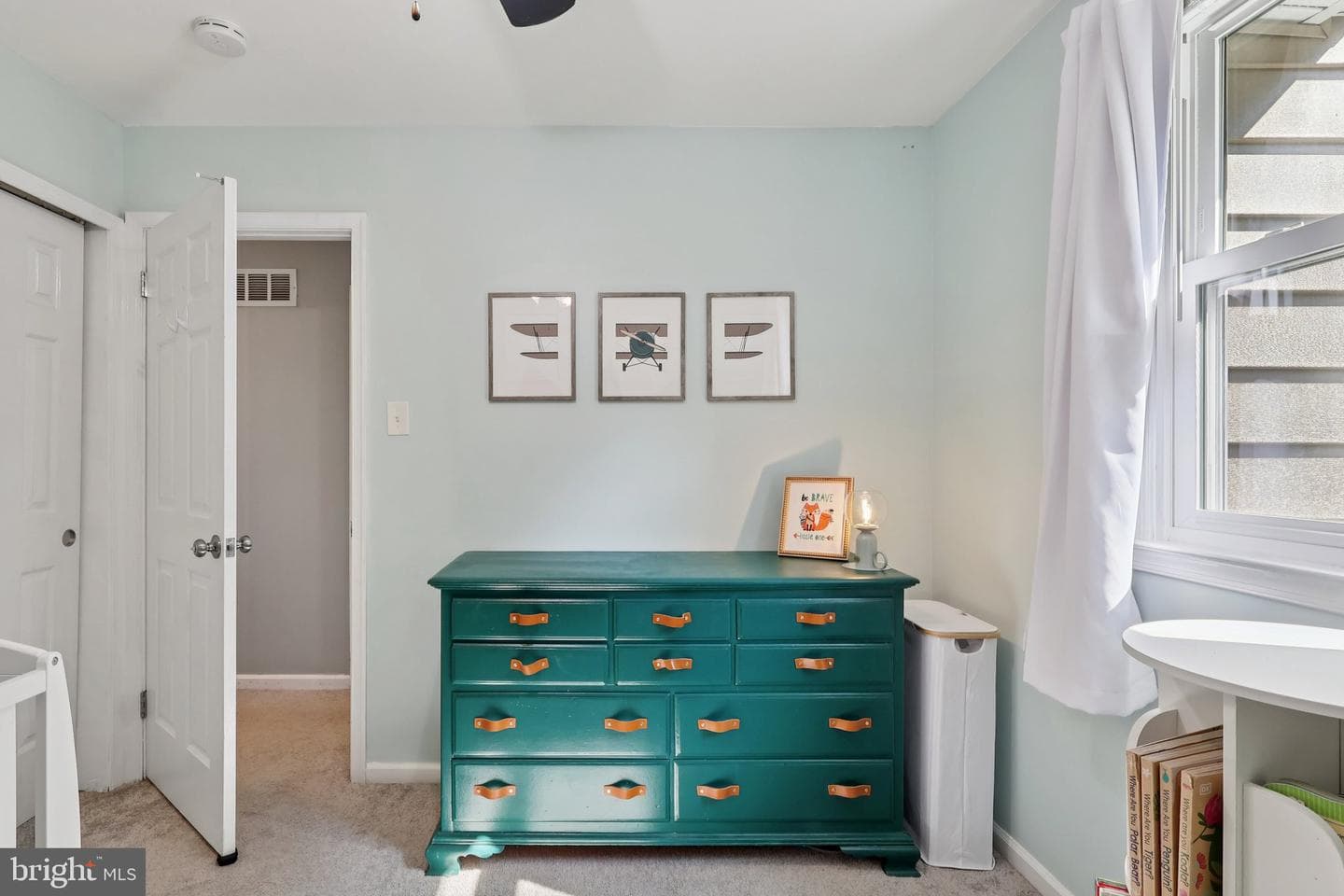 429 Stanford Road photo 28