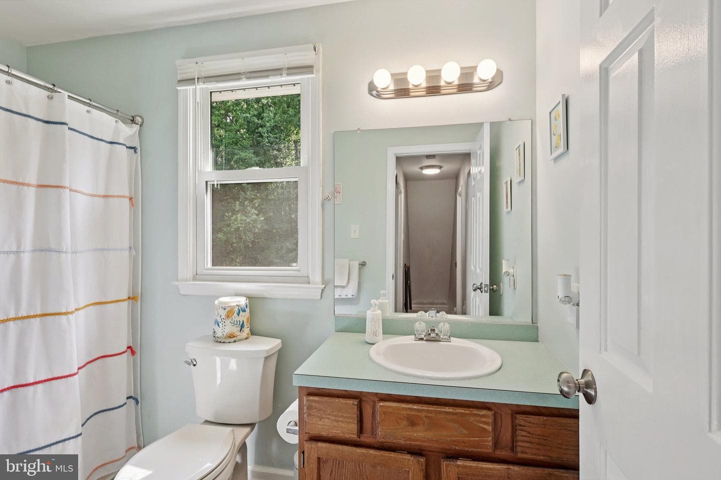 429 Stanford Road photo 29