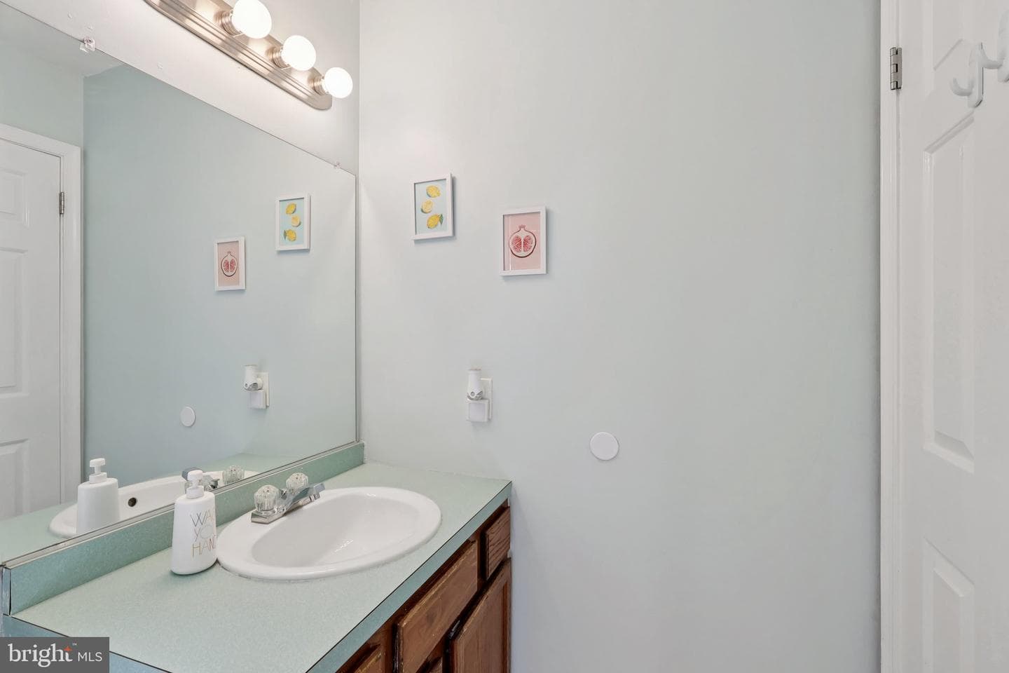 429 Stanford Road photo 31