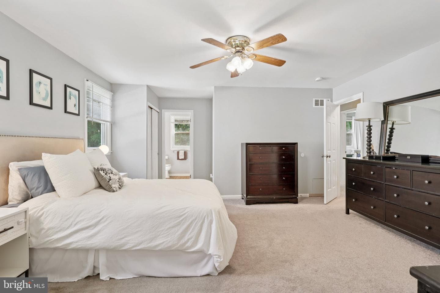 429 Stanford Road photo 32
