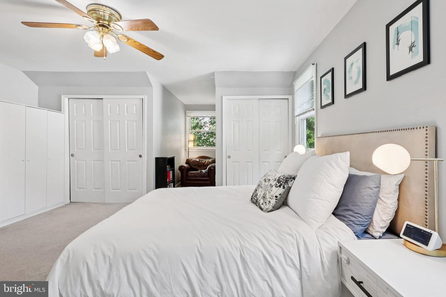 429 Stanford Road photo 33