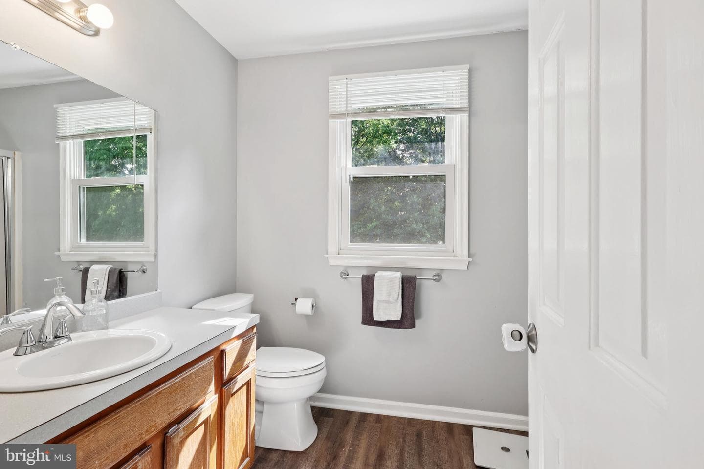 429 Stanford Road photo 34