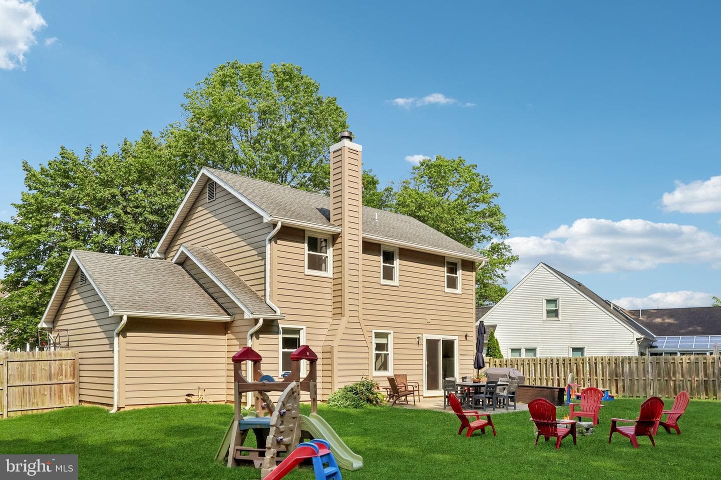 429 Stanford Road photo 38