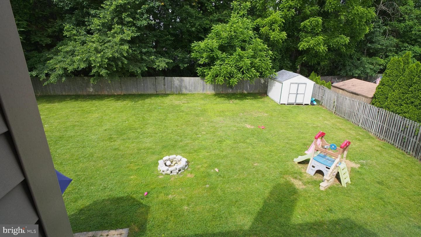 429 Stanford Road photo 39