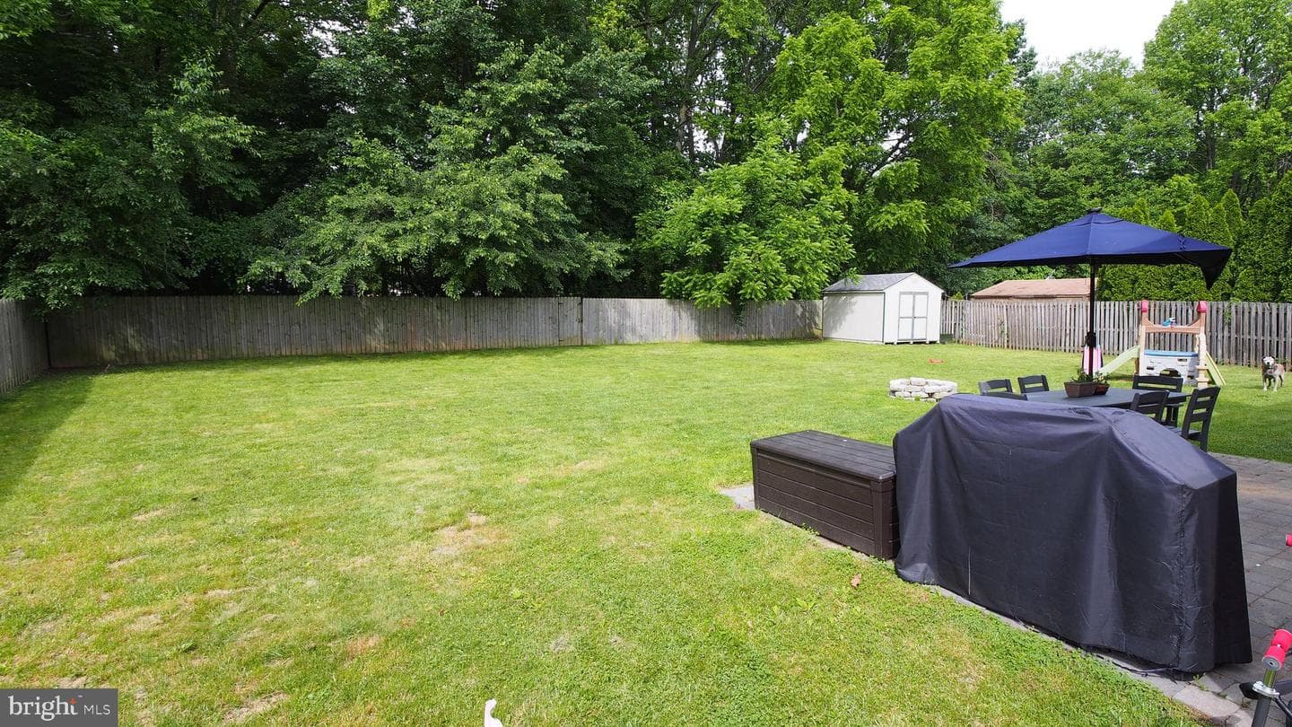 429 Stanford Road photo 41