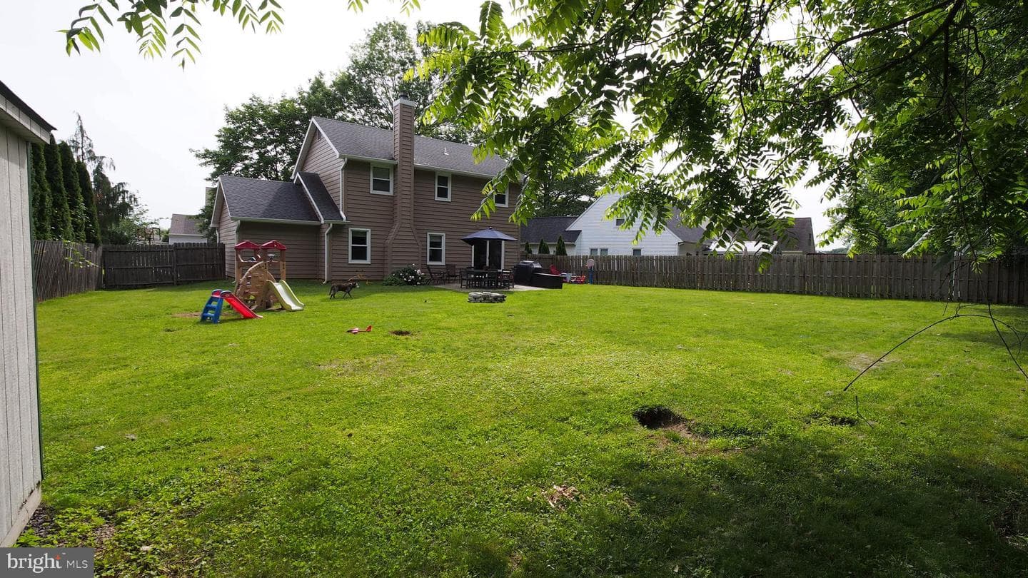 429 Stanford Road photo 43
