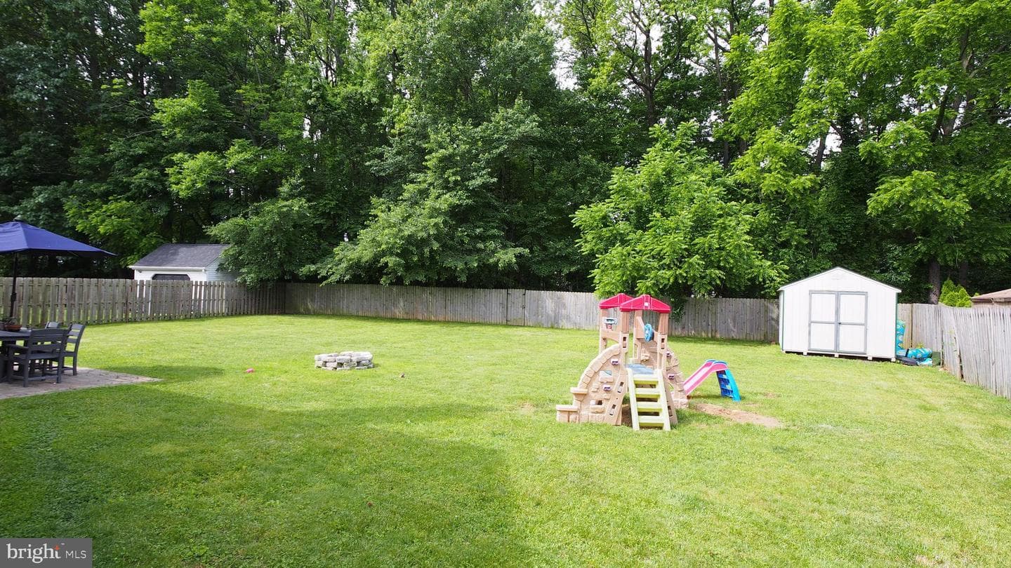 429 Stanford Road photo 44