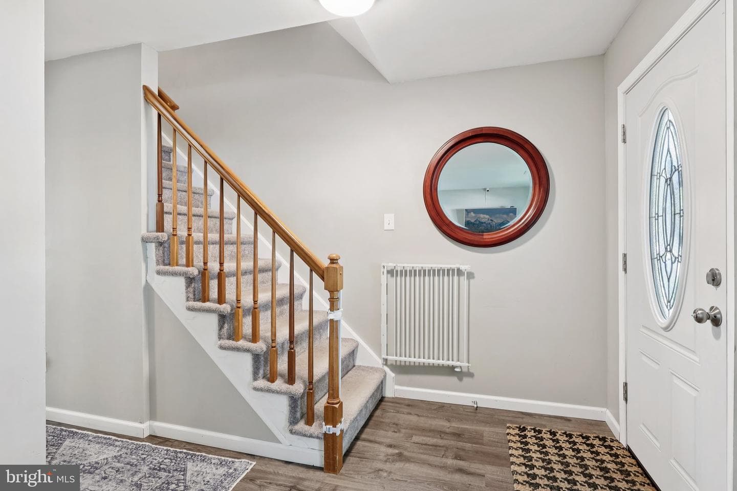 429 Stanford Road photo 5
