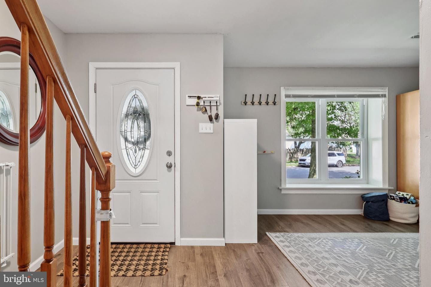 429 Stanford Road photo 6