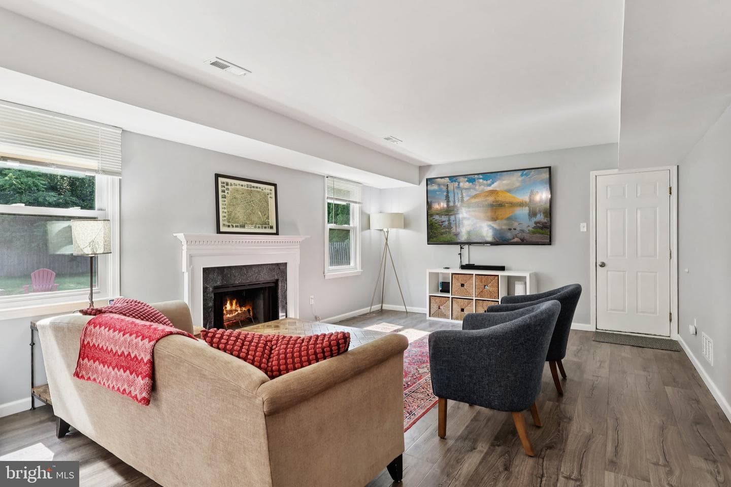 429 Stanford Road photo 7