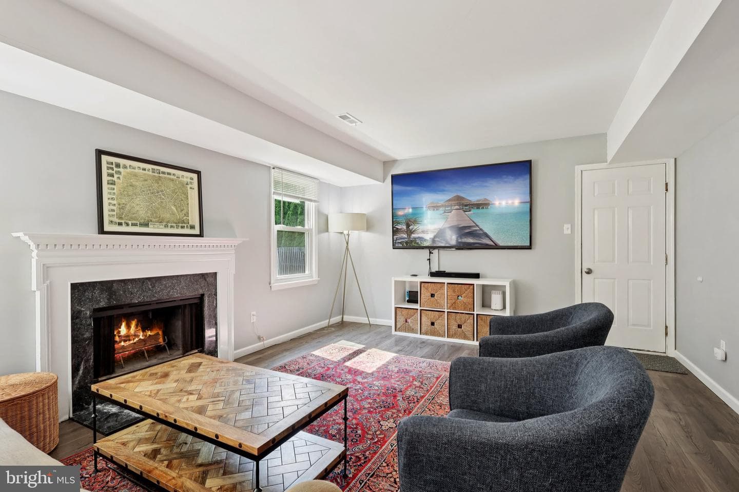 429 Stanford Road photo 8