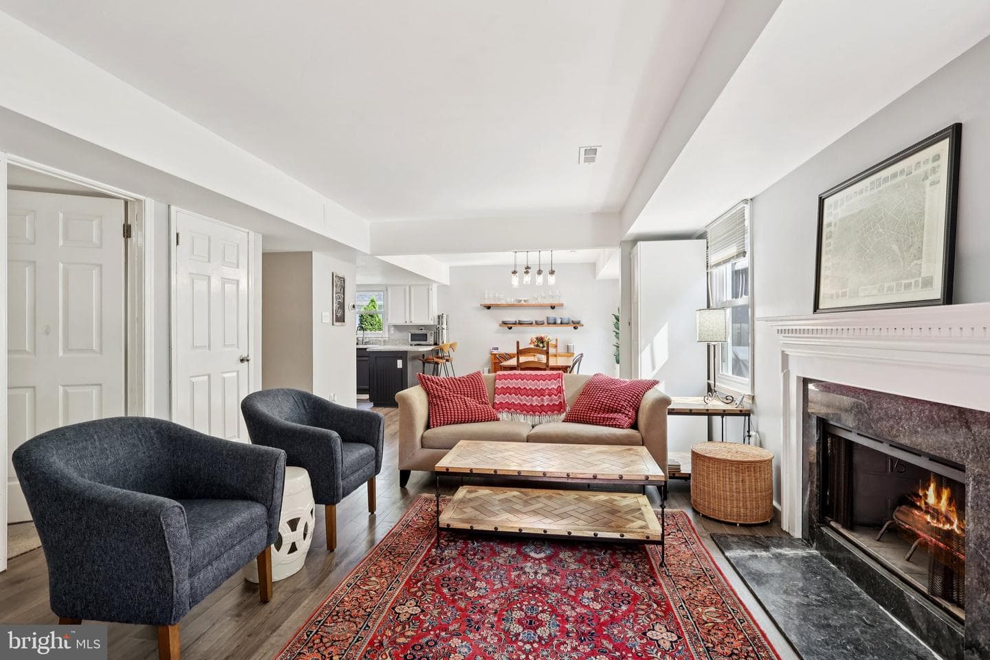 429 Stanford Road photo 9