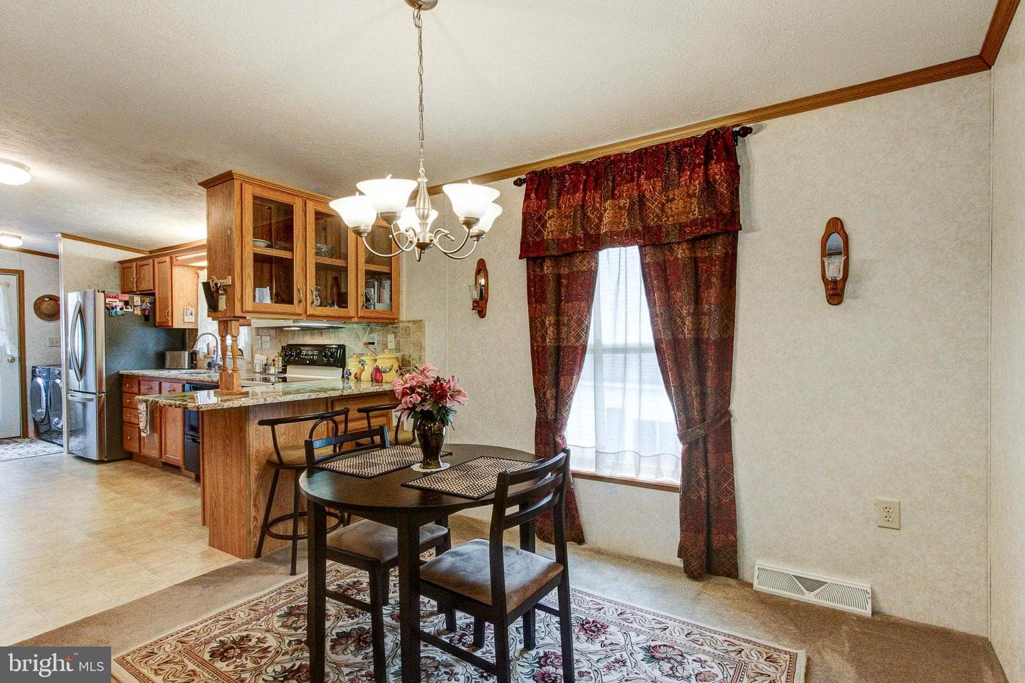 365 E Cherry Road #lot 8 photo 10