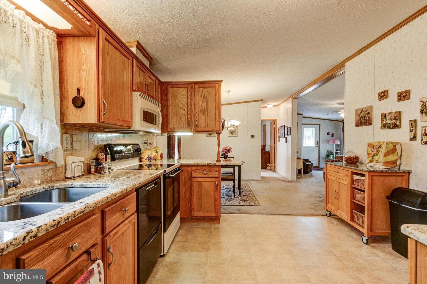 365 E Cherry Road #lot 8 photo 11