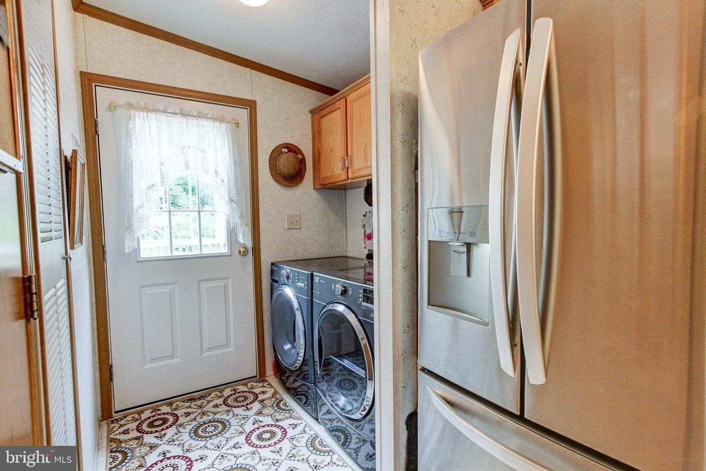 365 E Cherry Road #lot 8 photo 12