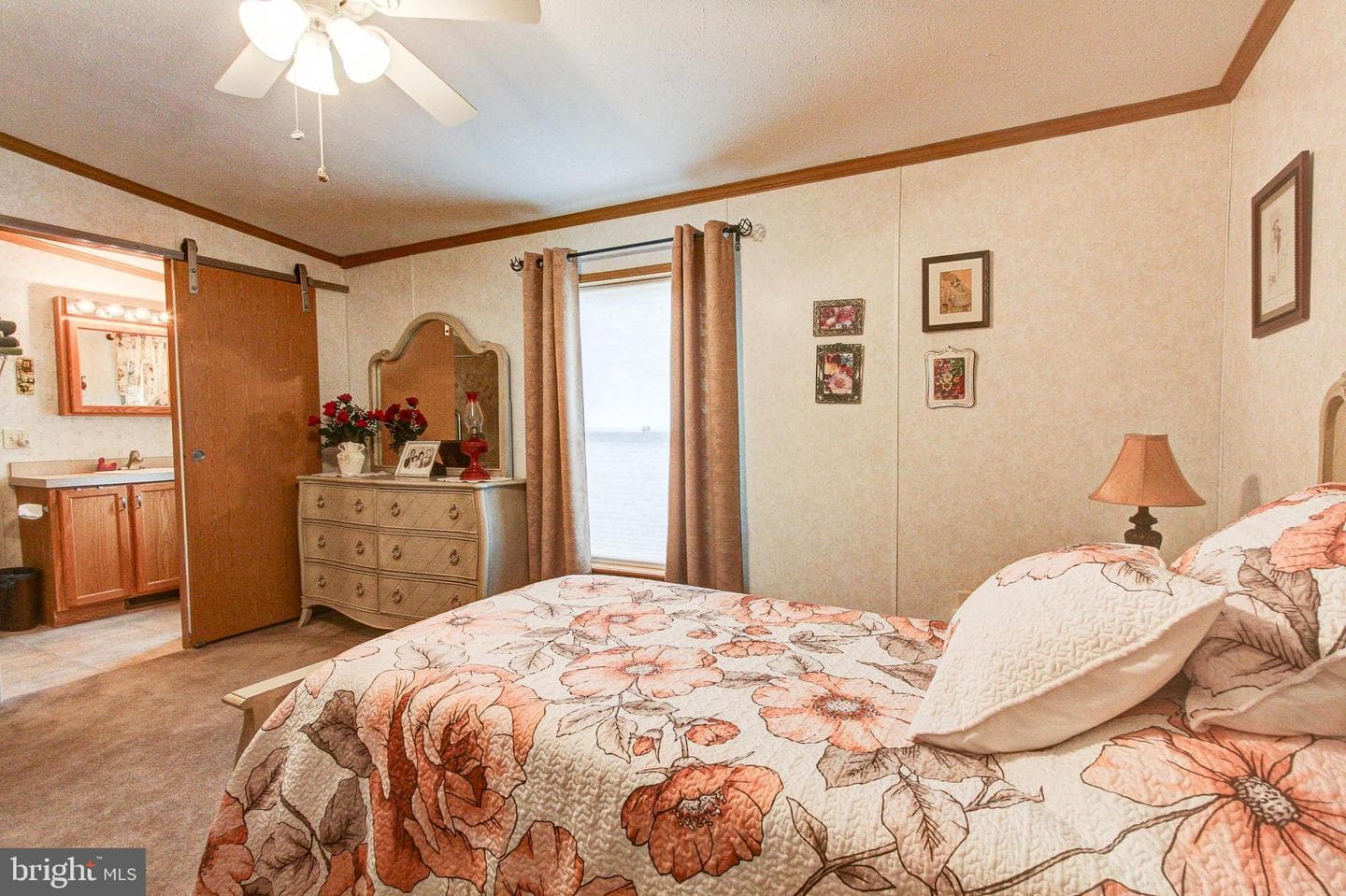 365 E Cherry Road #lot 8 photo 13