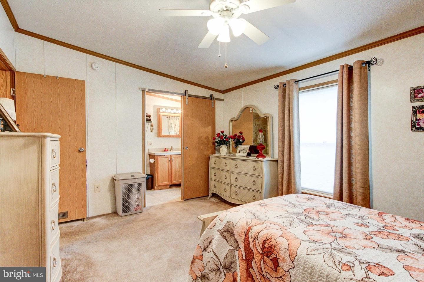 365 E Cherry Road #lot 8 photo 14