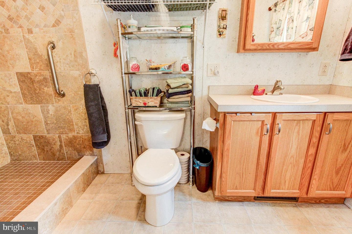 365 E Cherry Road #lot 8 photo 16