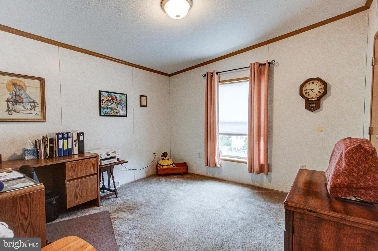 365 E Cherry Road #lot 8 photo 17