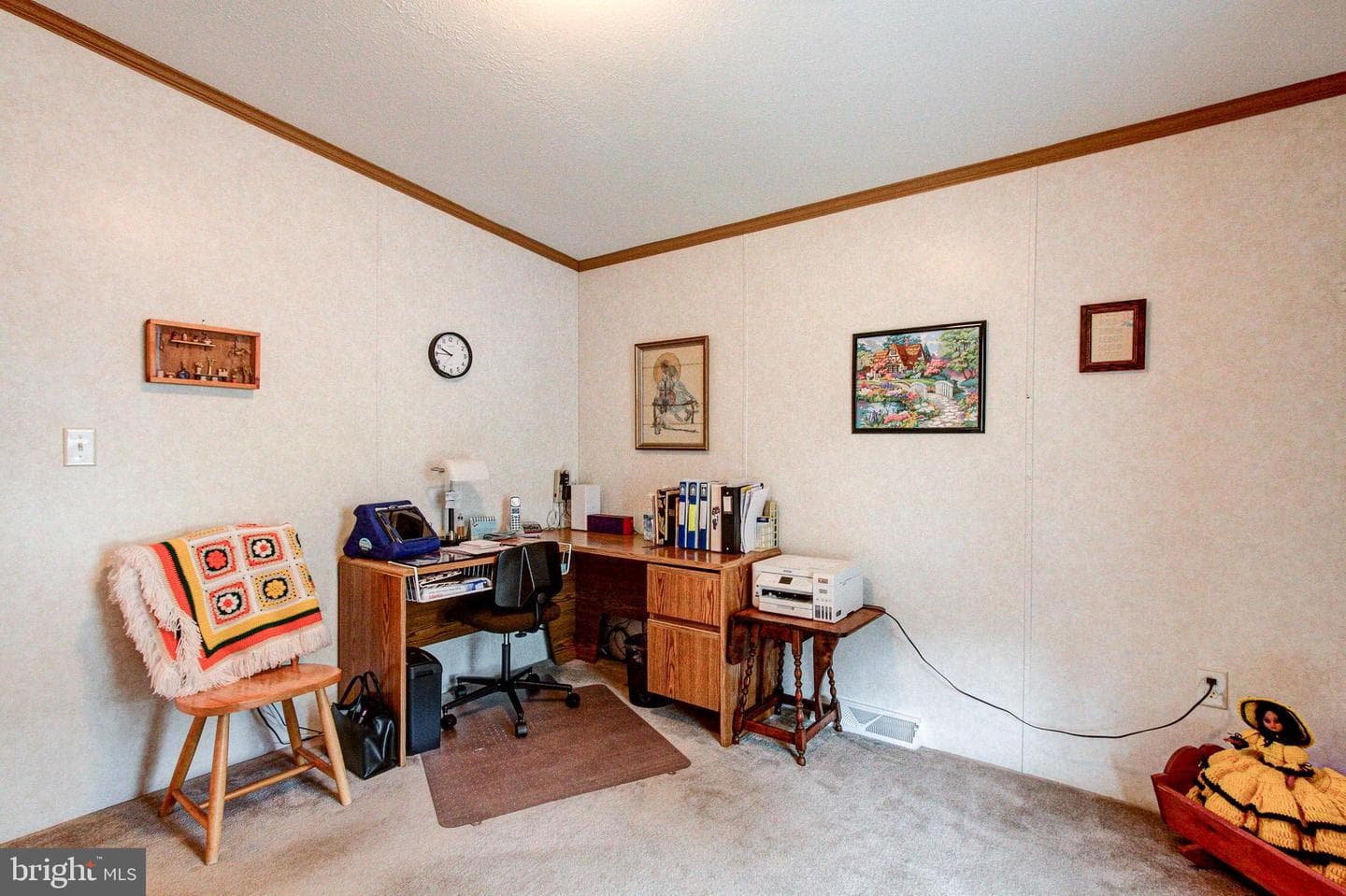 365 E Cherry Road #lot 8 photo 18
