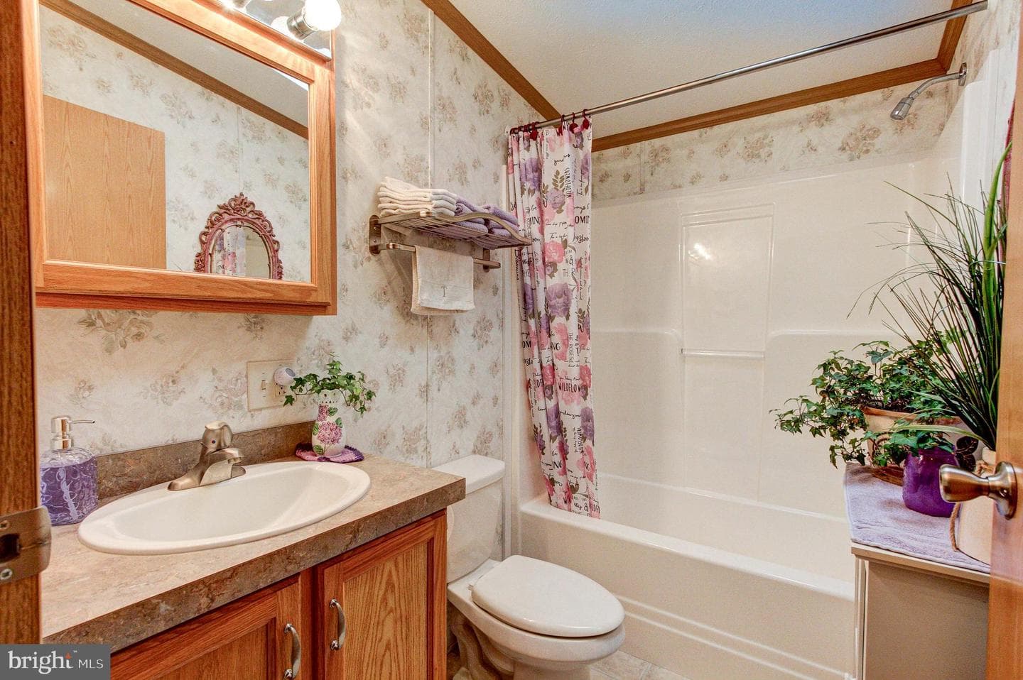 365 E Cherry Road #lot 8 photo 19