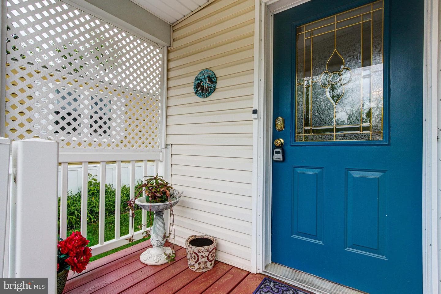 365 E Cherry Road #lot 8 photo 2