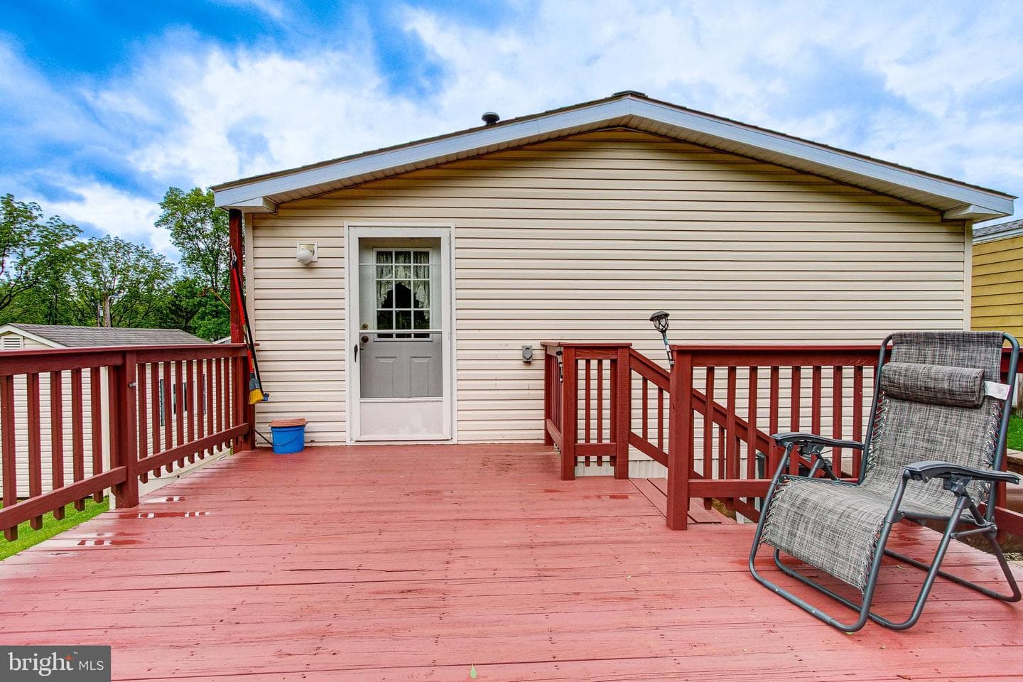 365 E Cherry Road #lot 8 photo 20