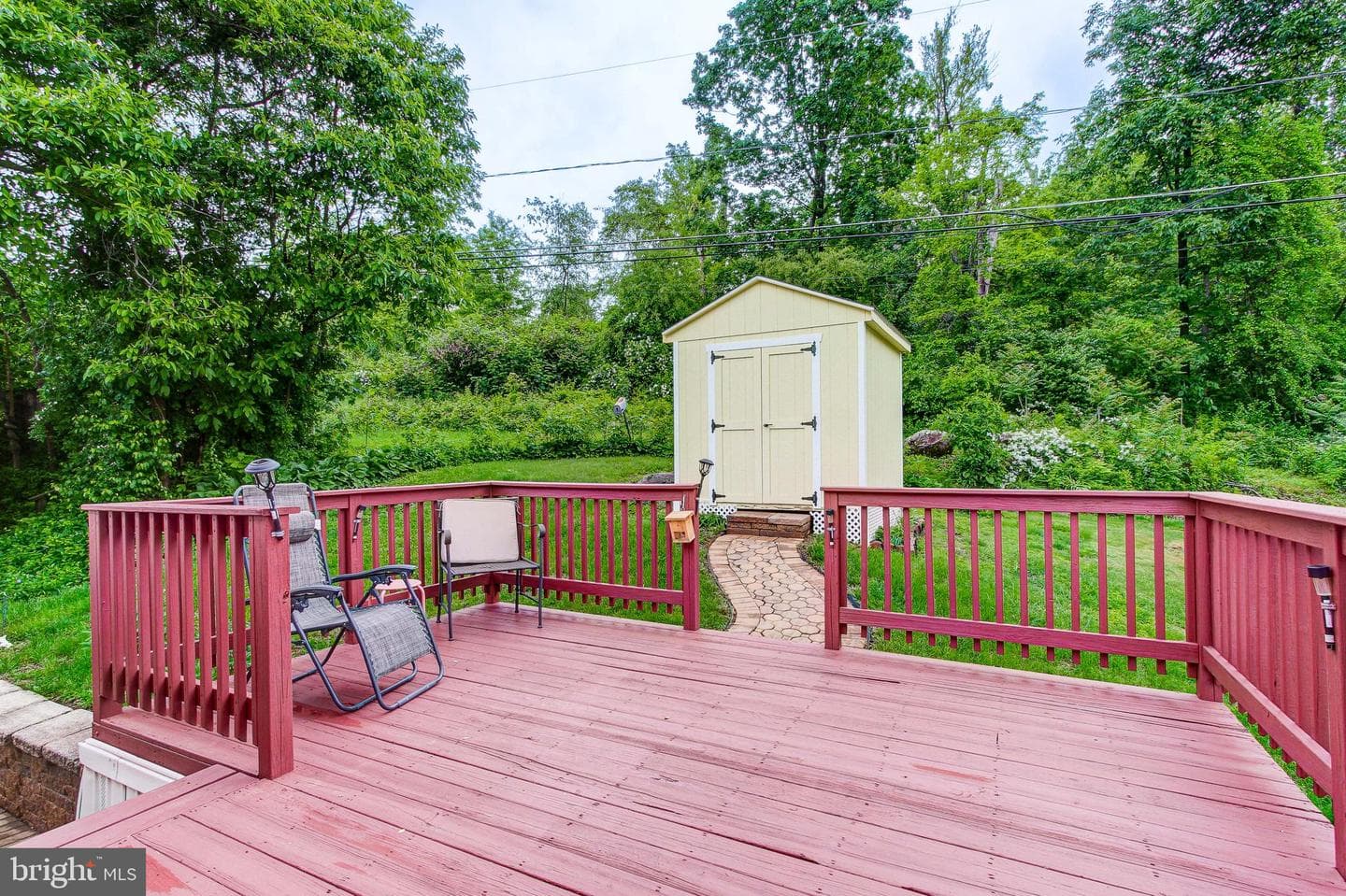 365 E Cherry Road #lot 8 photo 21