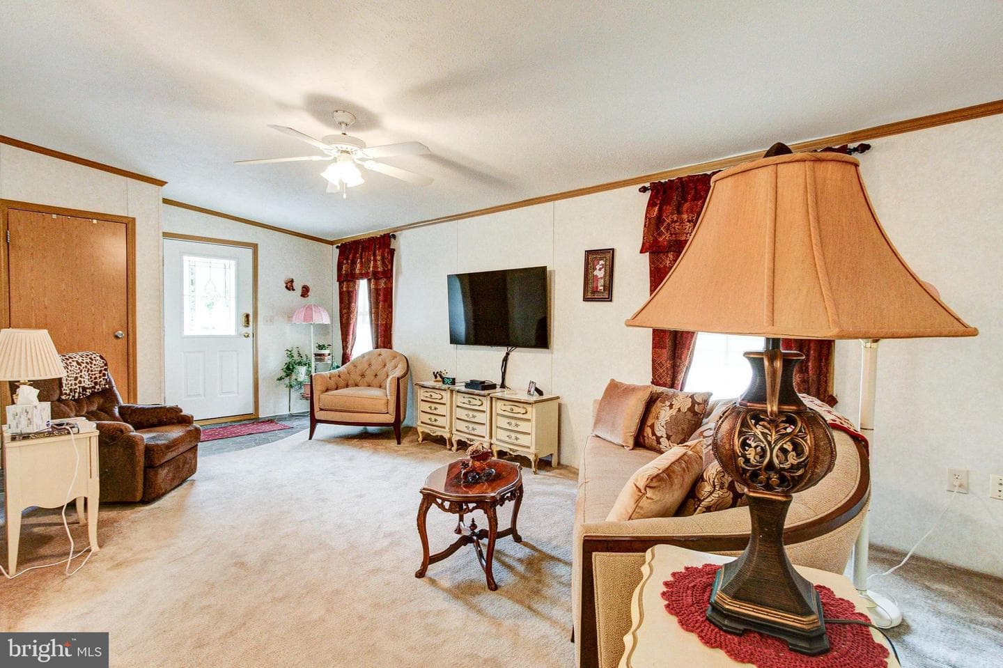 365 E Cherry Road #lot 8 photo 4