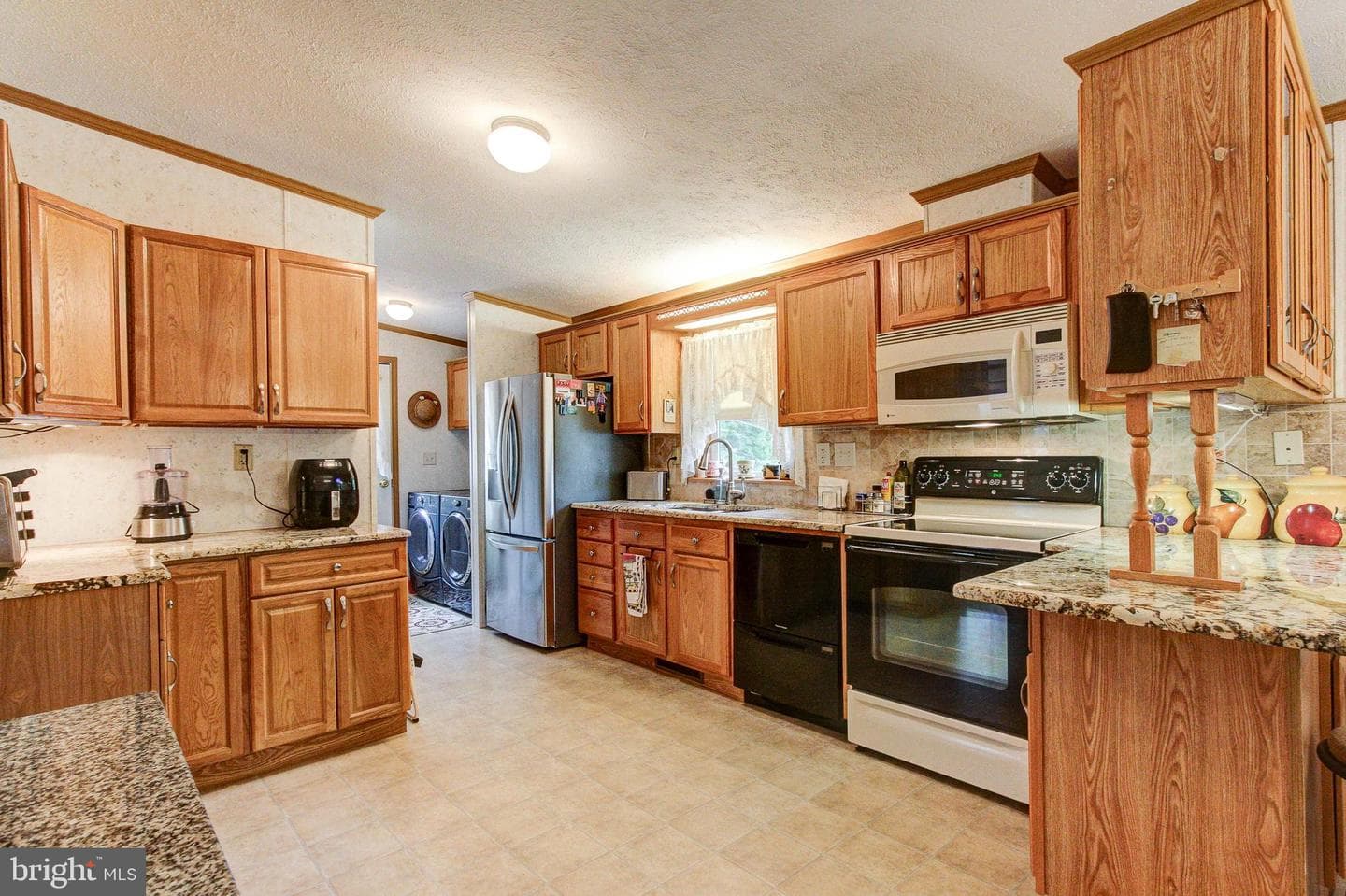 365 E Cherry Road #lot 8 photo 5