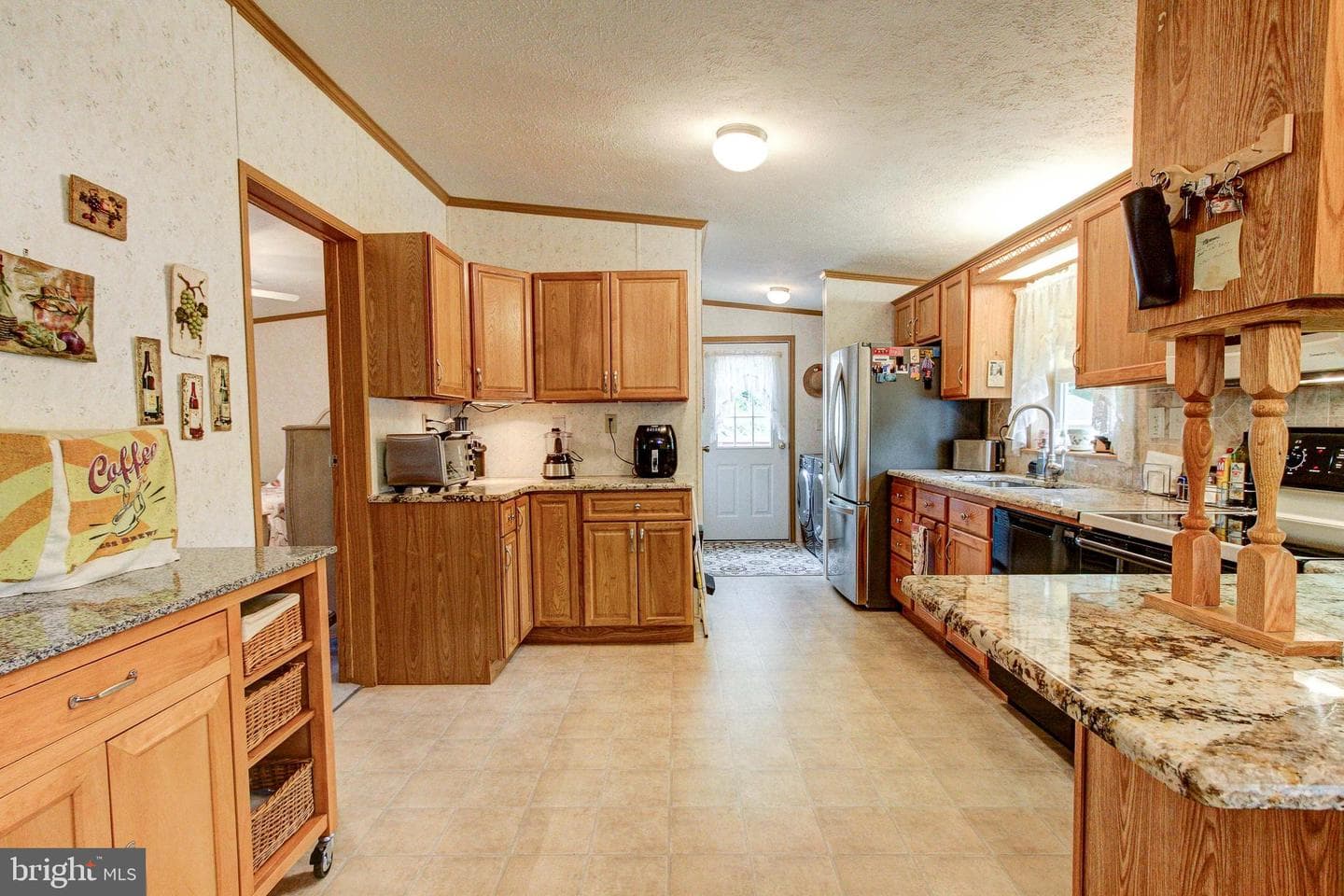 365 E Cherry Road #lot 8 photo 6