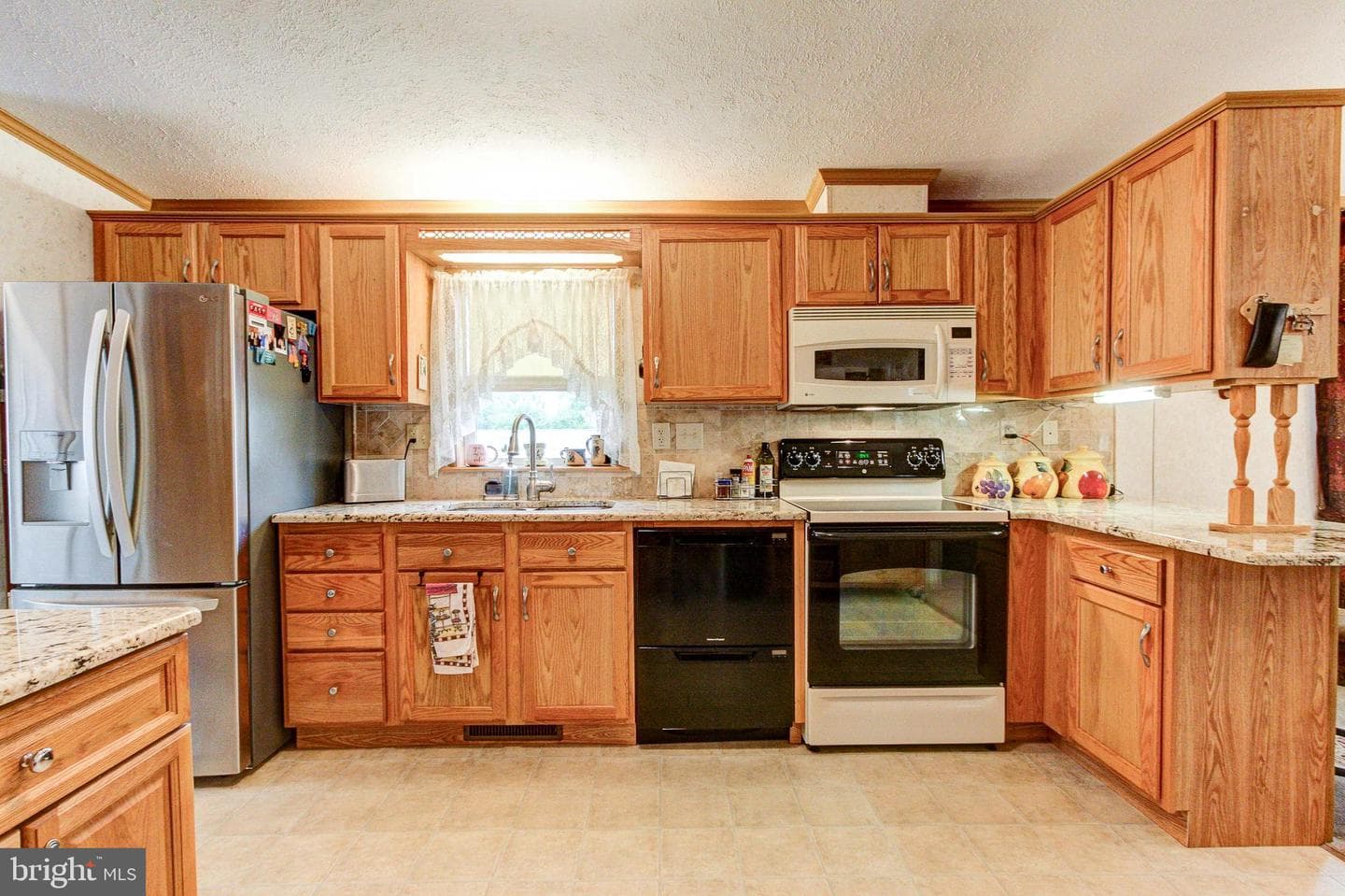 365 E Cherry Road #lot 8 photo 7