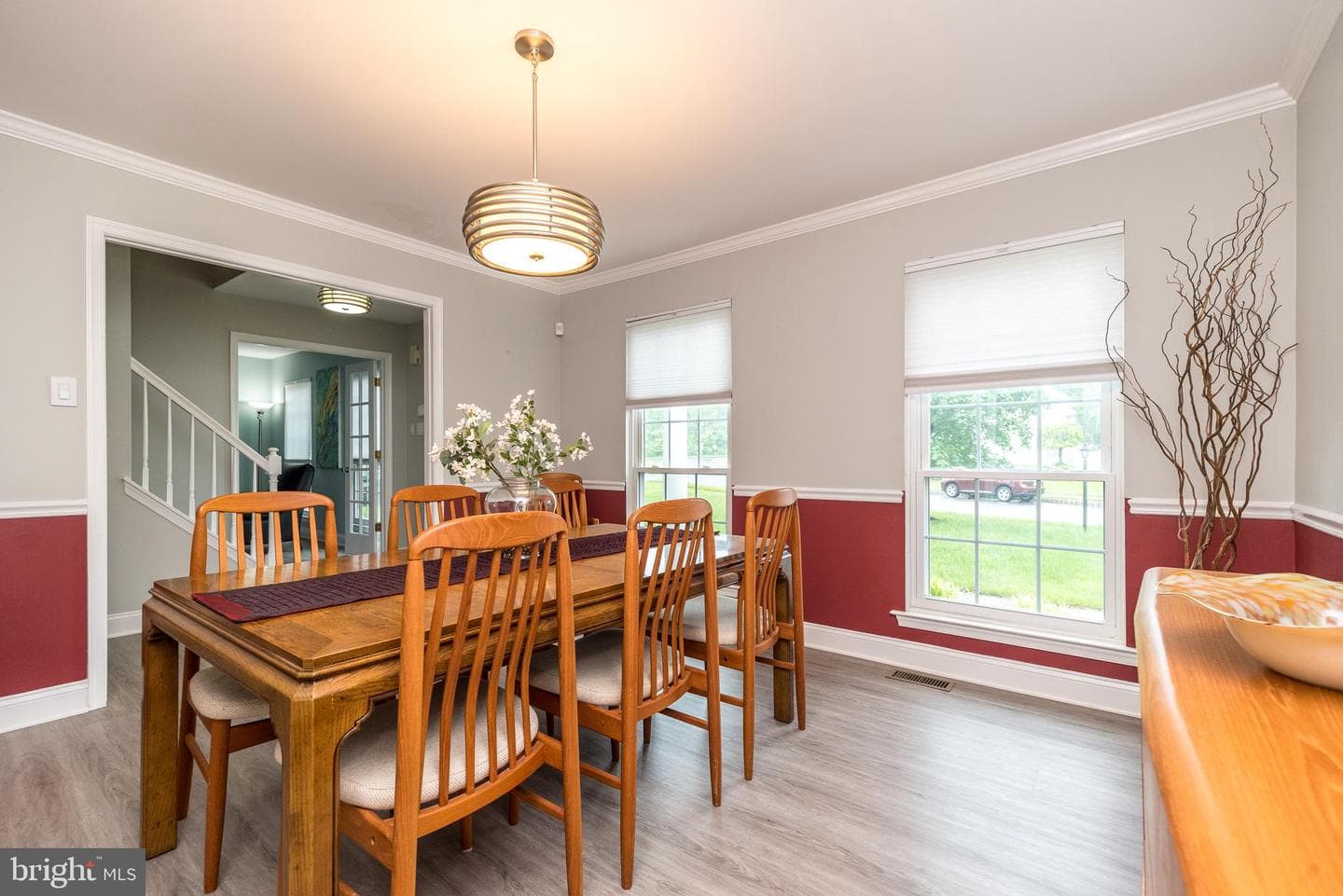 256 Rock Run Road photo 10