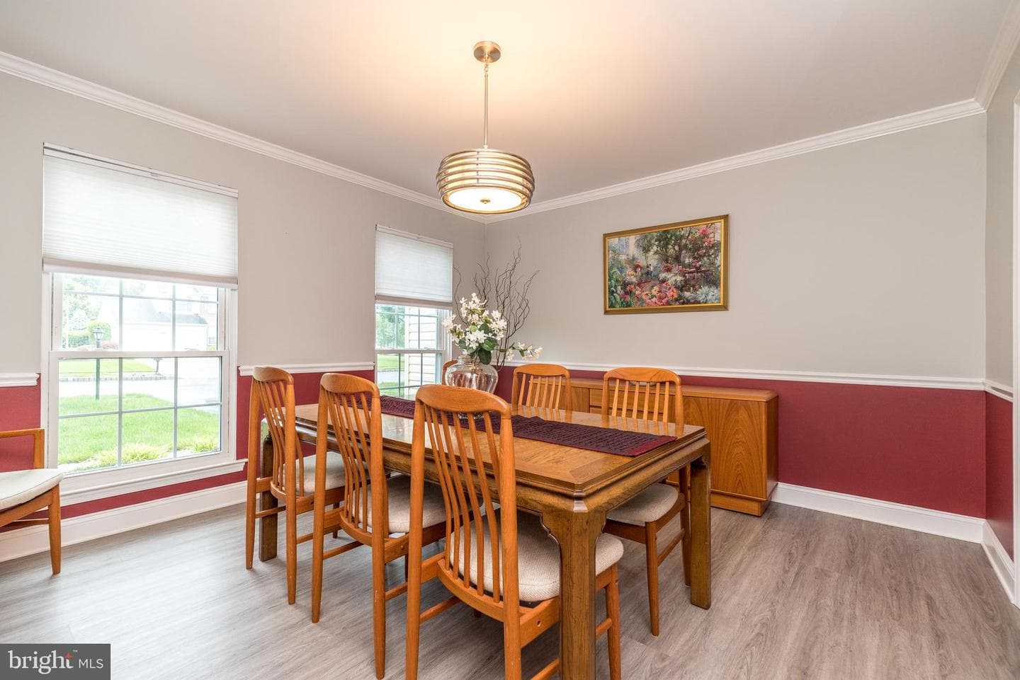 256 Rock Run Road photo 11