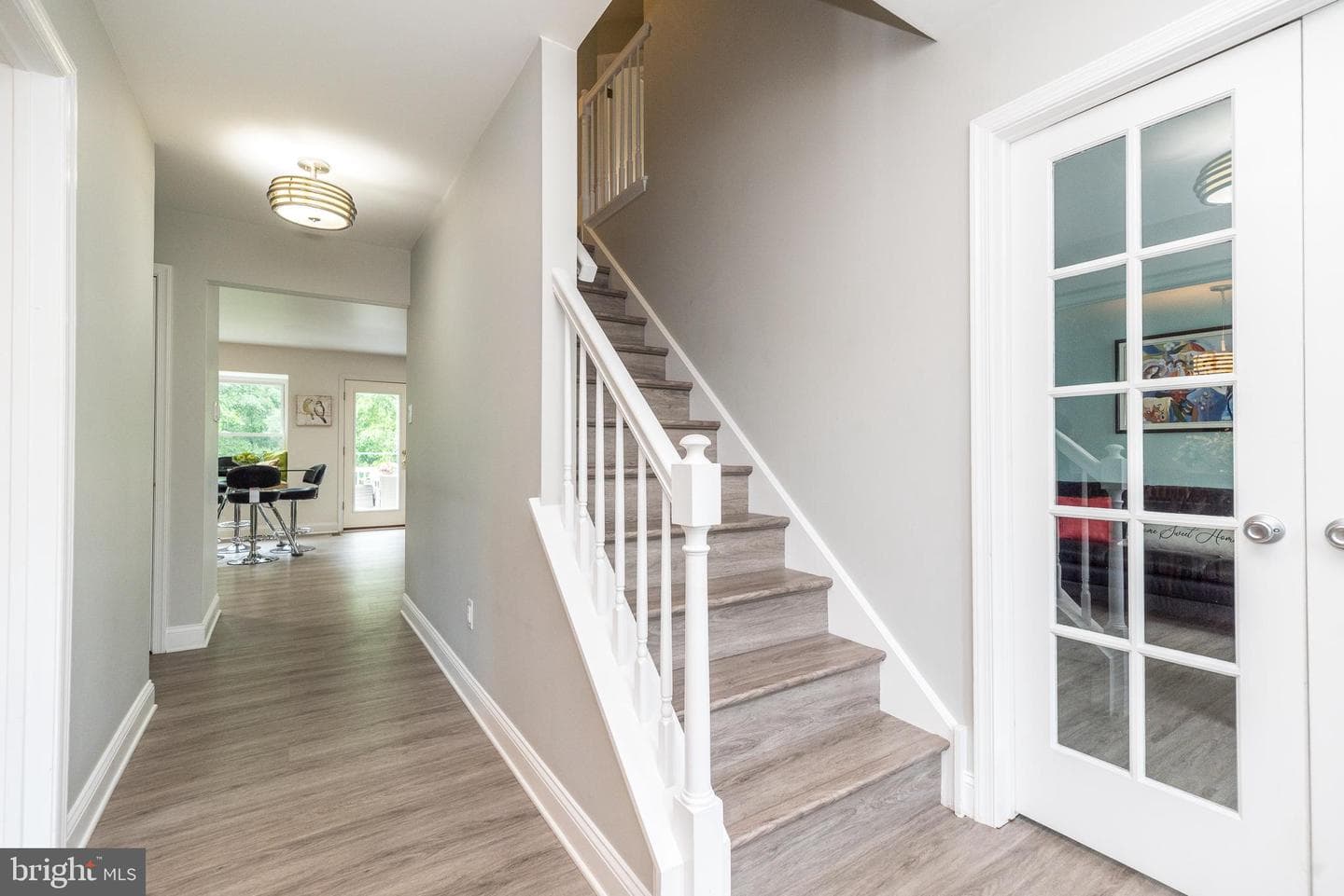 256 Rock Run Road photo 12