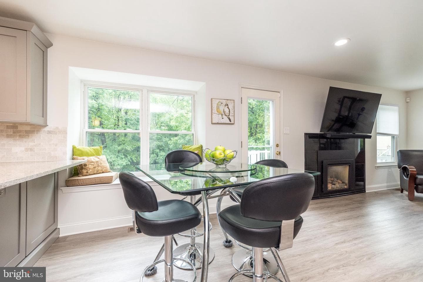256 Rock Run Road photo 13