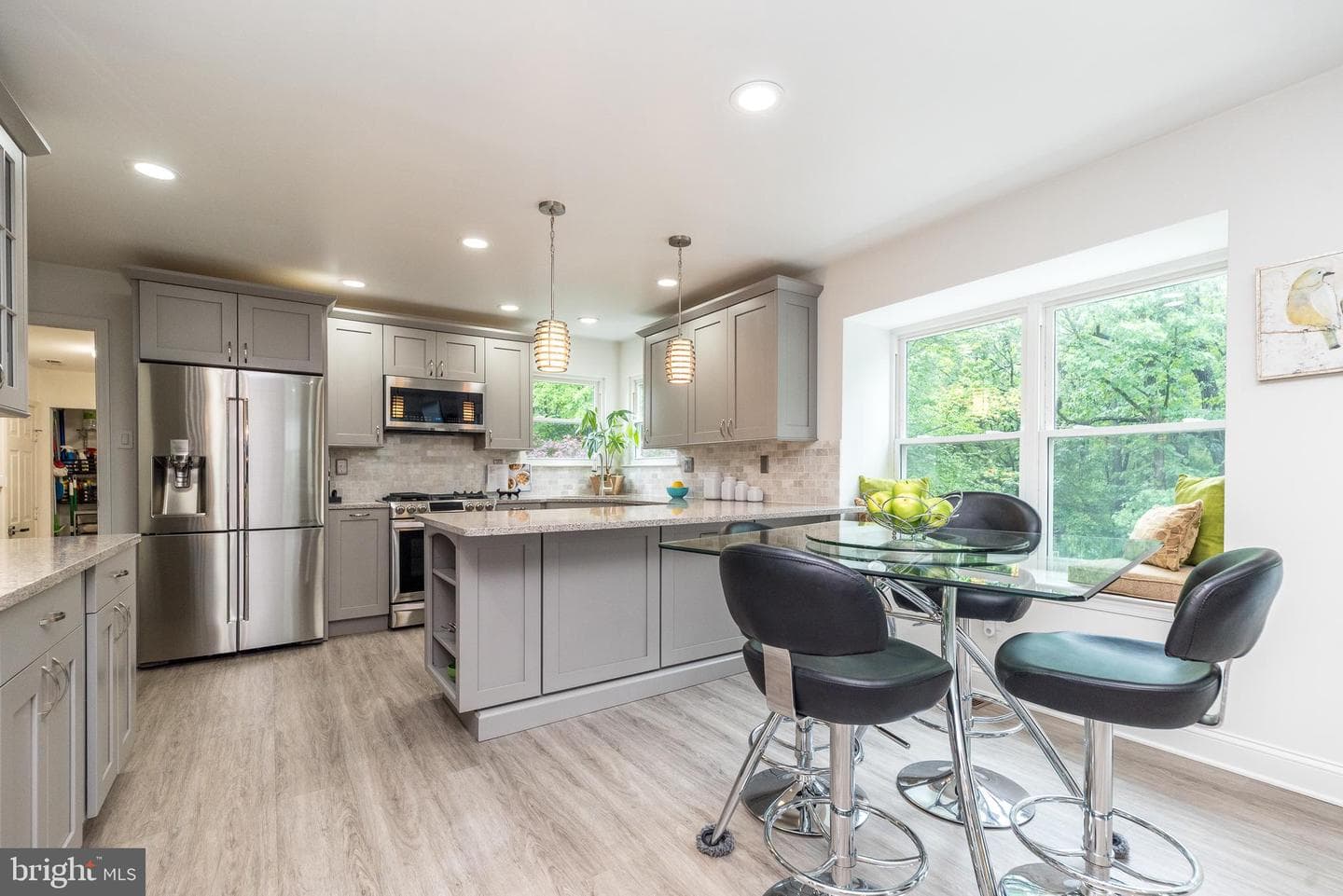 256 Rock Run Road photo 14