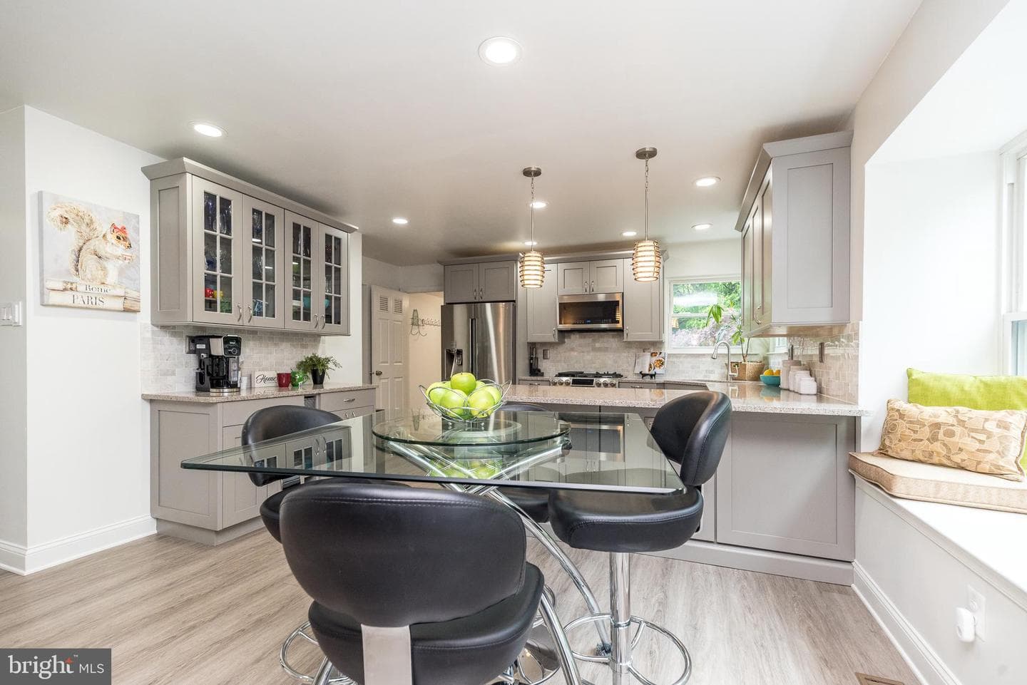 256 Rock Run Road photo 15